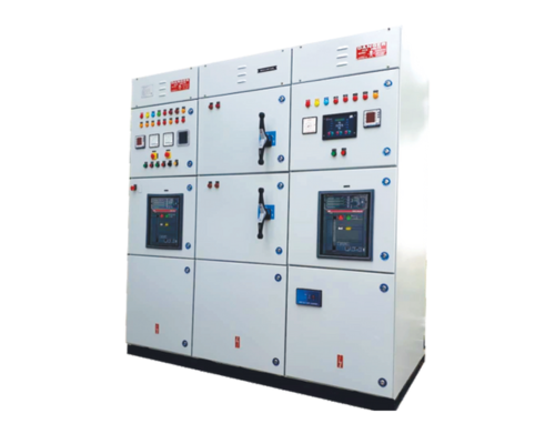 HT Panel