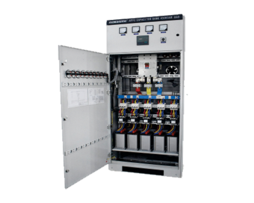 LT Panel